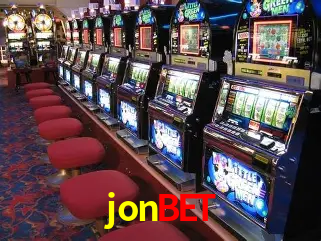 Descubra a Essência do jonbet: Nossa História e Compromissos