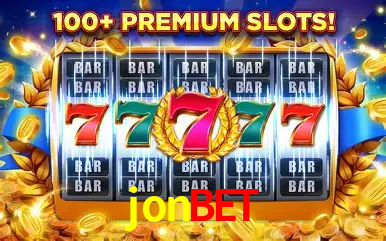 A Emoção da Loteria na jonbet: Uma Chance de Mudança de Vida