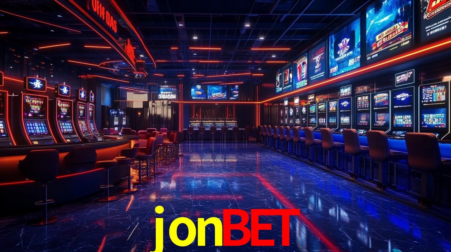Daily Bonuses jonbet