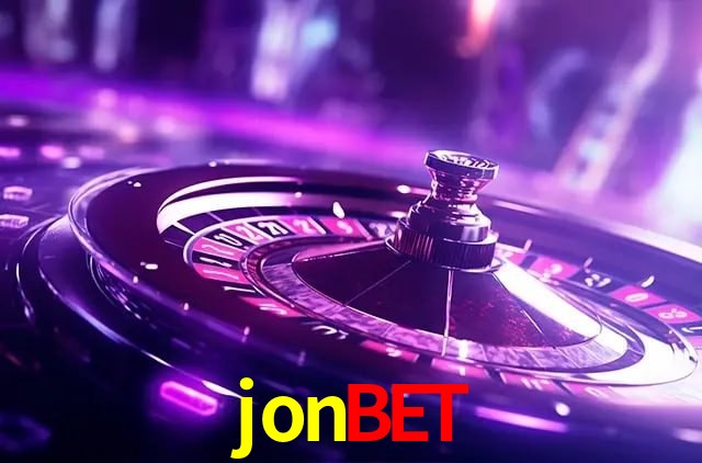 Casino VIP jonbet