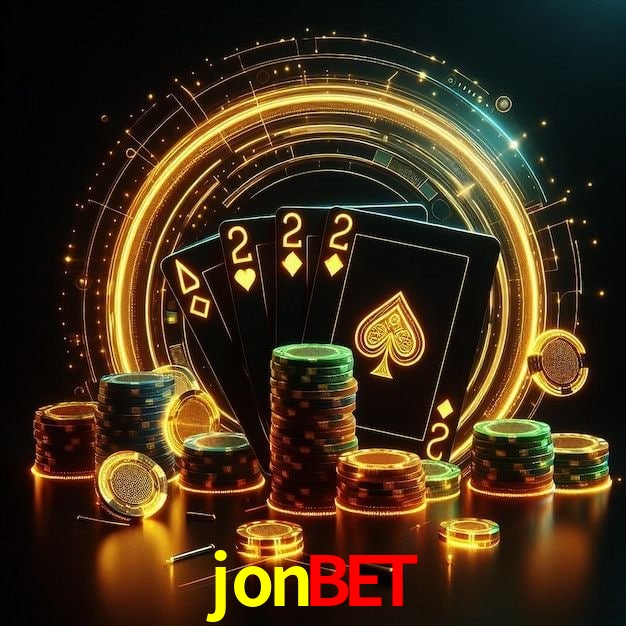 Catálogo de jogos jonbet com fornecedores Pragmatic Play, Evolution, NetEnt
