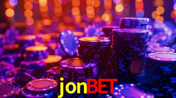 jonbet.com