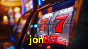 Estatísticas jonbet
