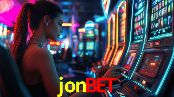 jonbet,jonbet.com