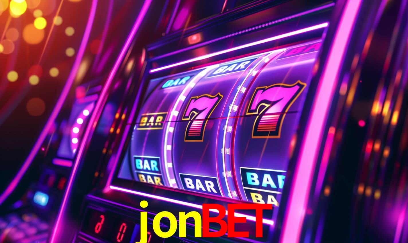 jonbet: Jogue Crash e Experimente Alta Recompensa Instantânea