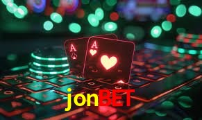 Sistemas de Segurança jonbet