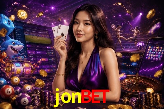 Aviator Game jonbet