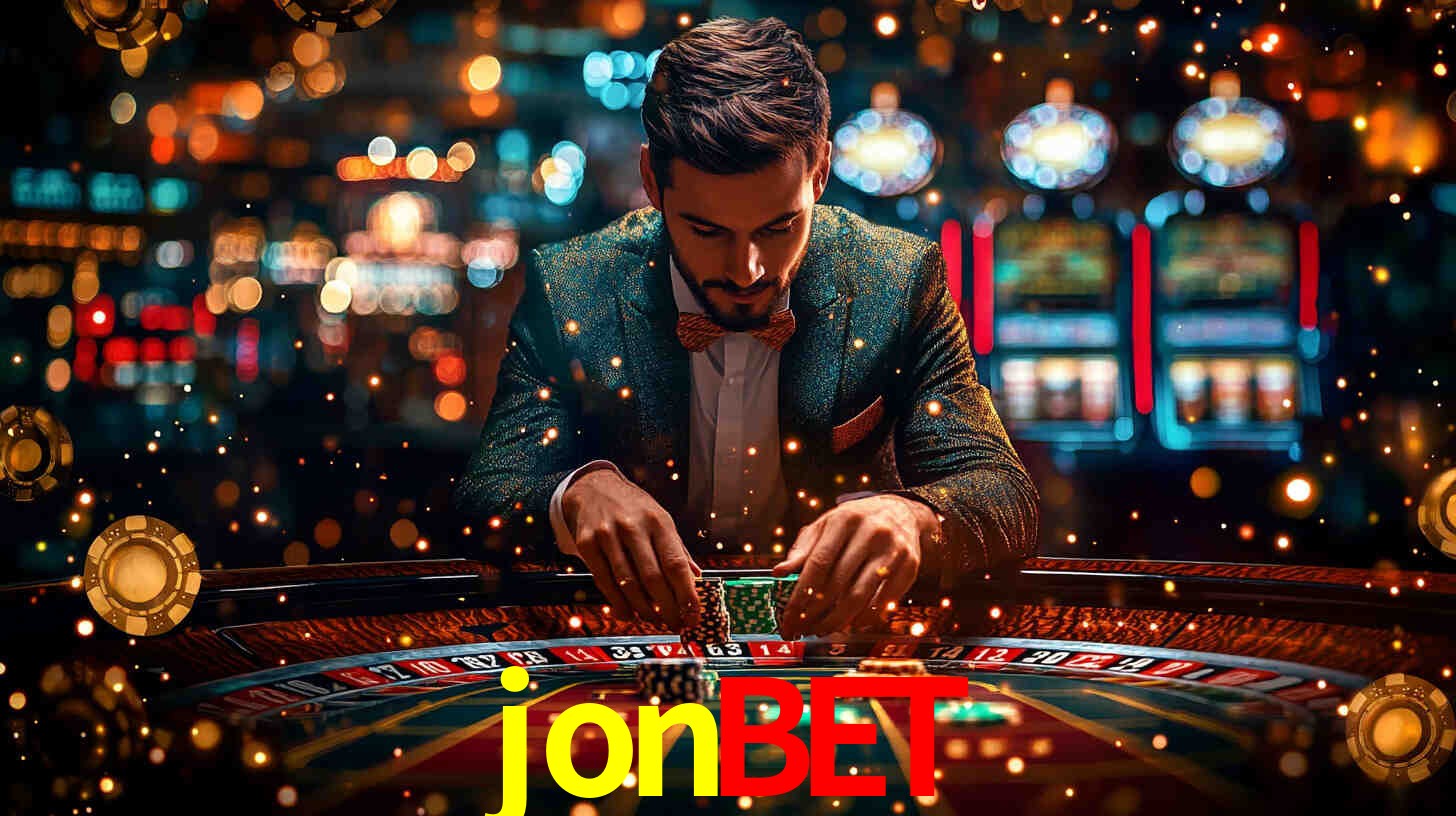 Exclusive Games jonbet