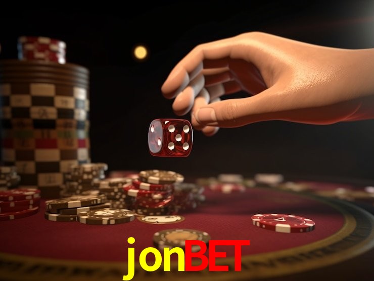 PIX instantâneo Brasil na jonbet
