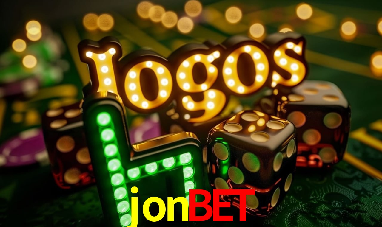 Promoções Sazonais jonbet