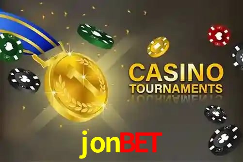 Requisitos do APK jonbet para Android