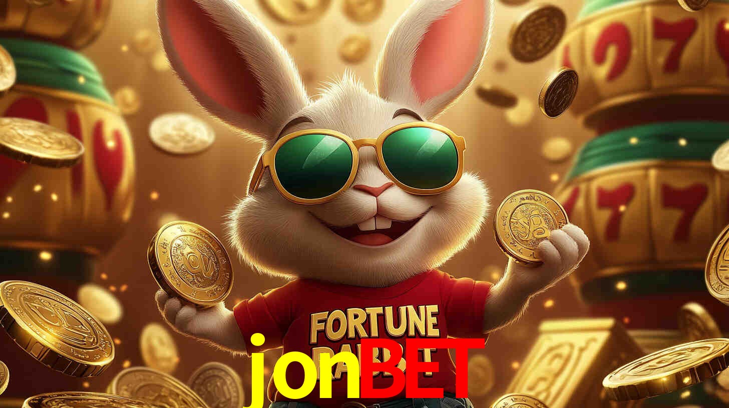 jonbet.com