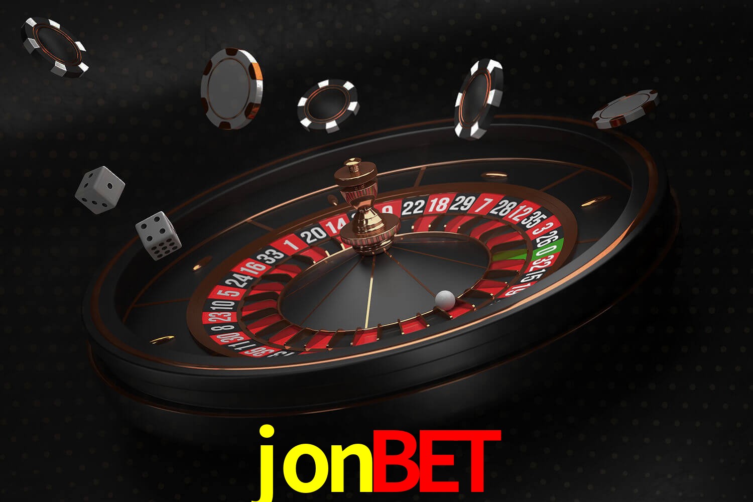 jonbet.com