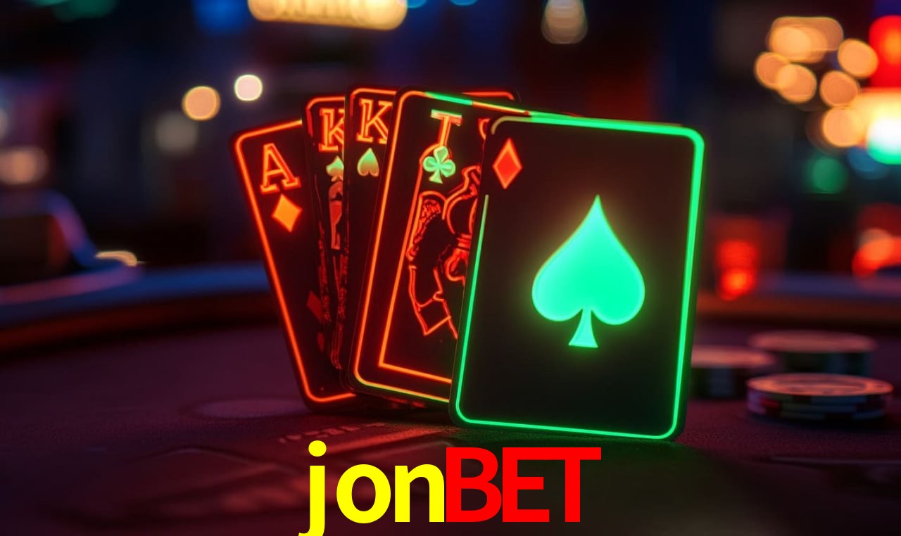 Ofertas Exclusivas jonbet