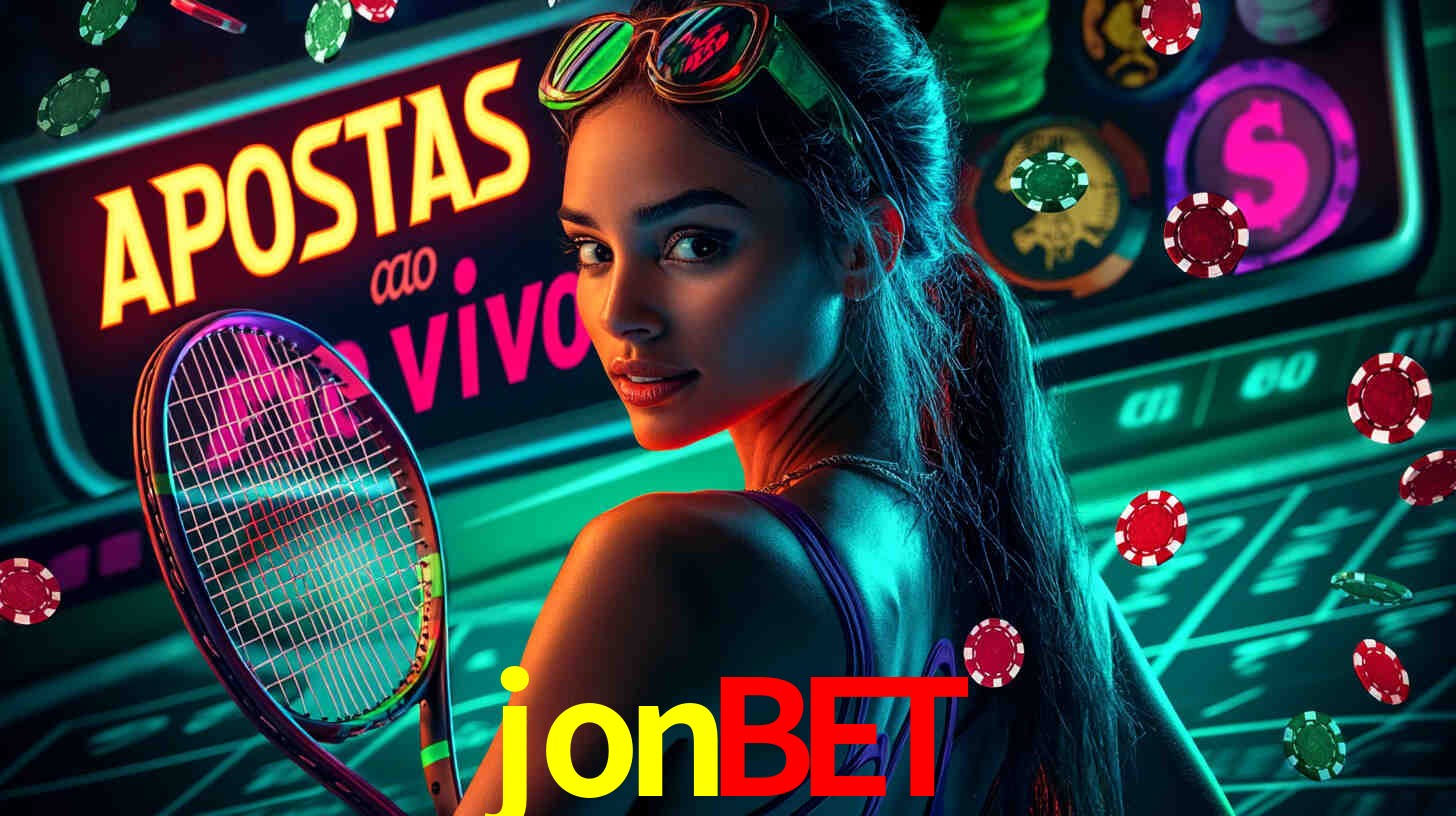 Descubra o Programa VIP da jonbet: Vantagens Exclusivas para Jogadores