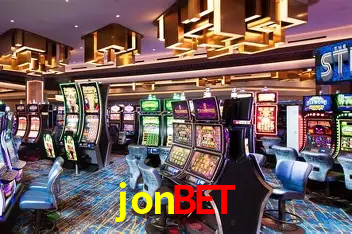Apostas Esportivas na jonbet: Um Guia Completo