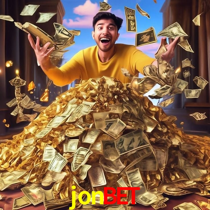 Estatísticas do Jogo jonbet