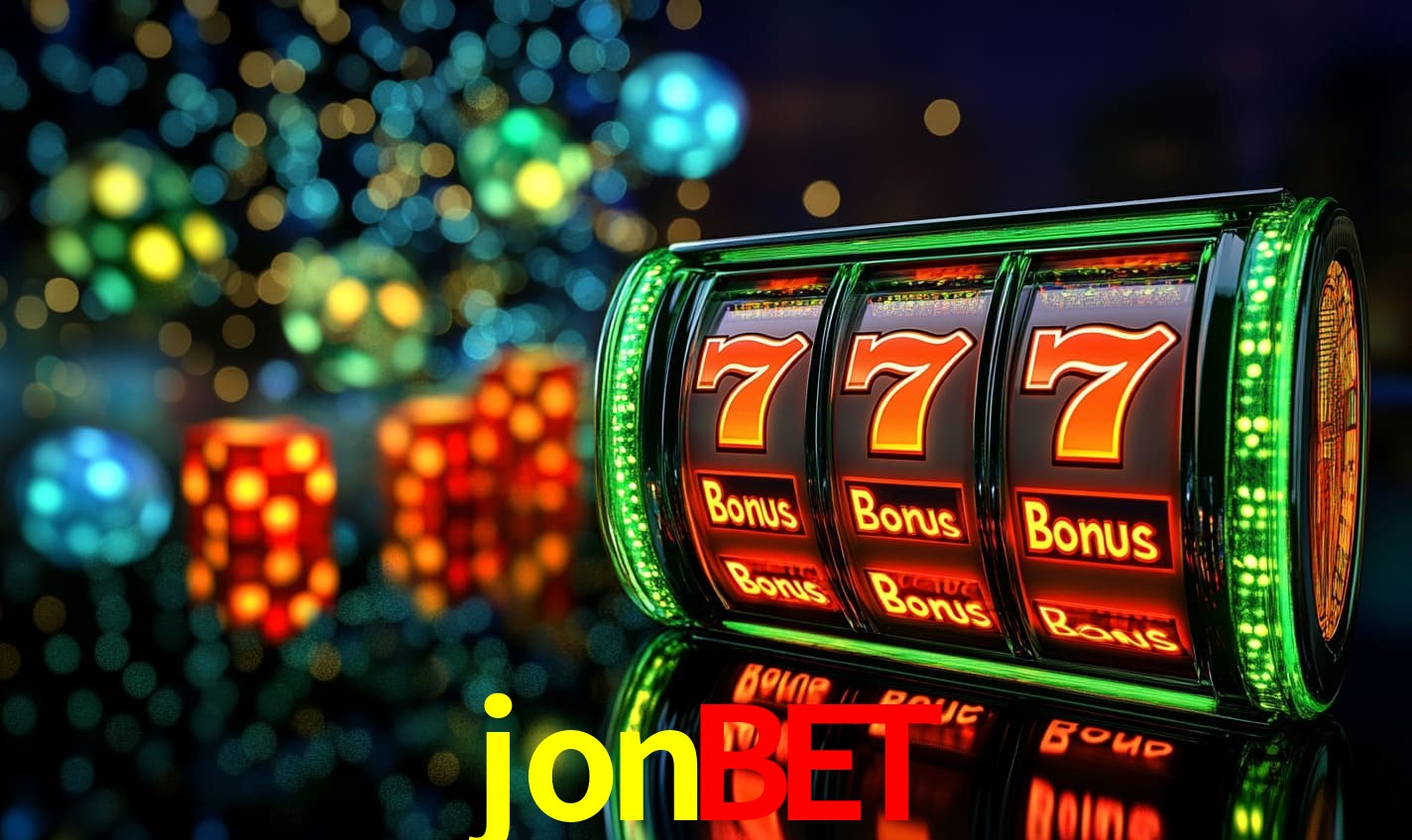 FAQ jonbet Brasil
