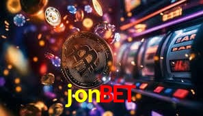 Programa VIP jonbet