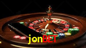 Football Betting jonbet