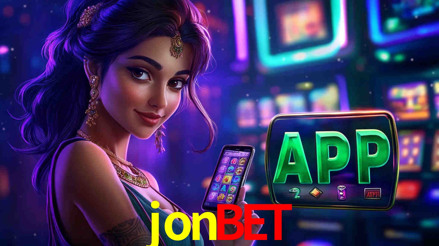 jonbet