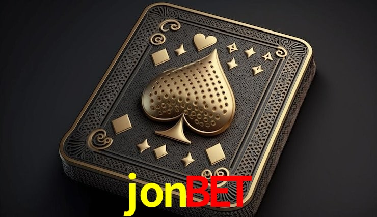 Integração de APIs jonbet