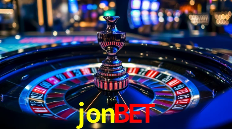 jonbet