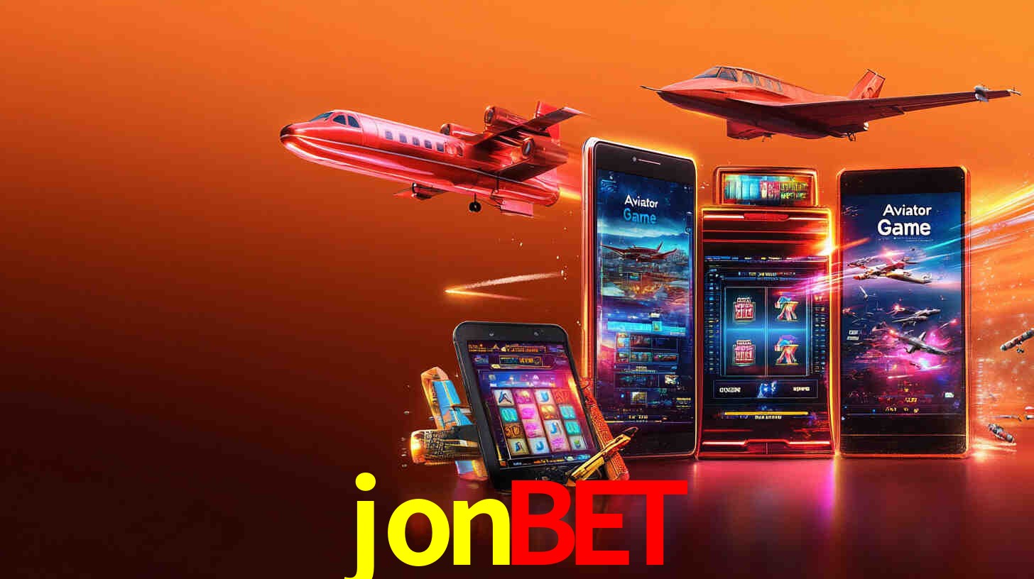 Explorando a Categoria de Eventos em Apostas na jonbet