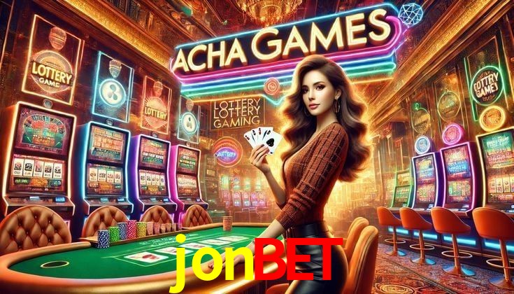 Tennis Betting jonbet