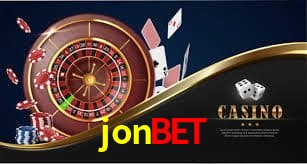 Segurança 2FA jonbet