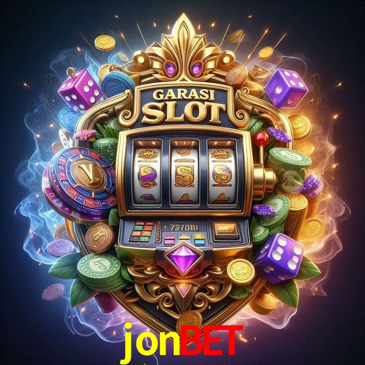 Atalho iOS jonbet