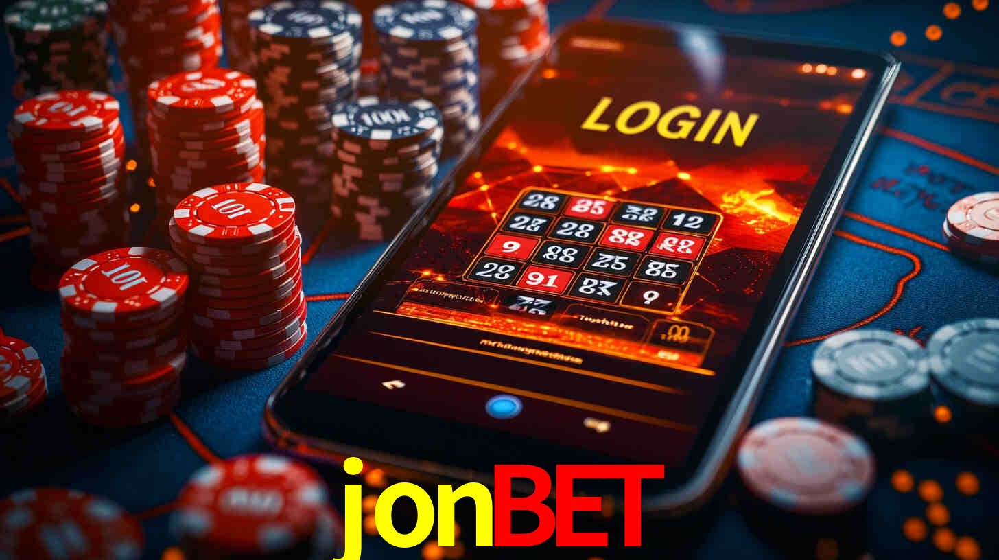 jonbet,jonbet.com