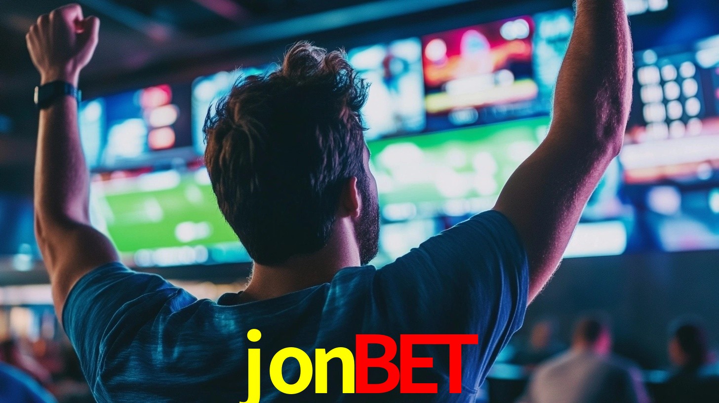 jonbet,jonbet.com