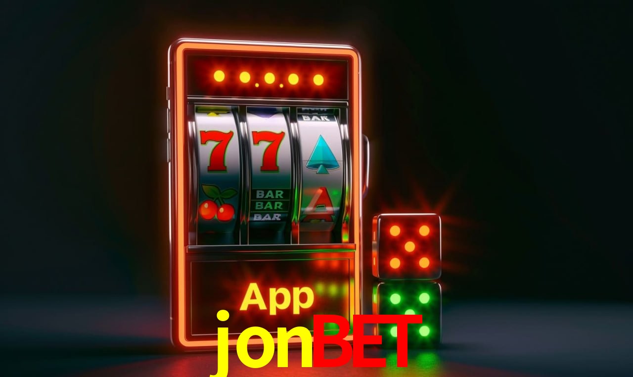 Especiais de Fim de Semana jonbet