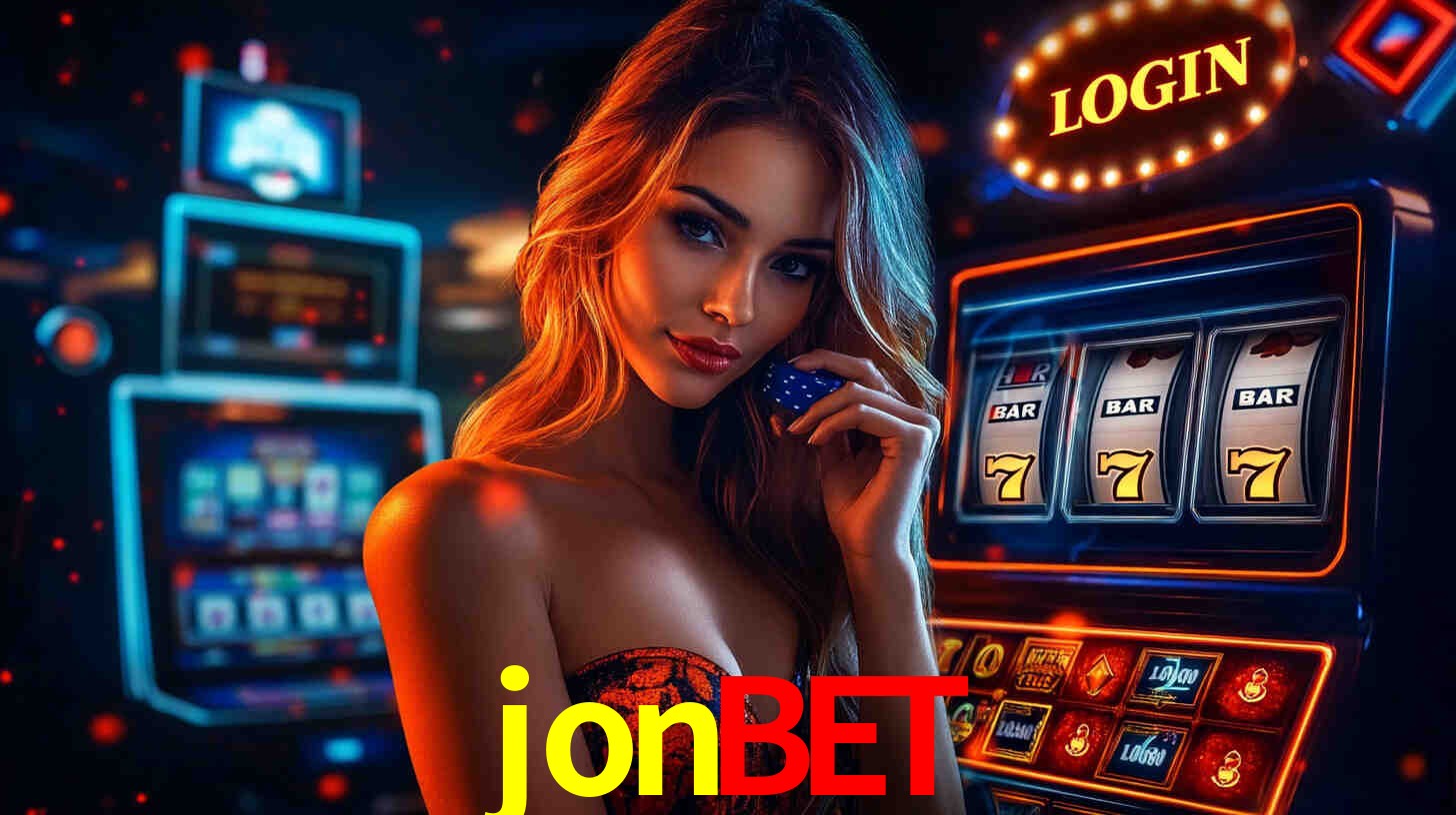 jonbet