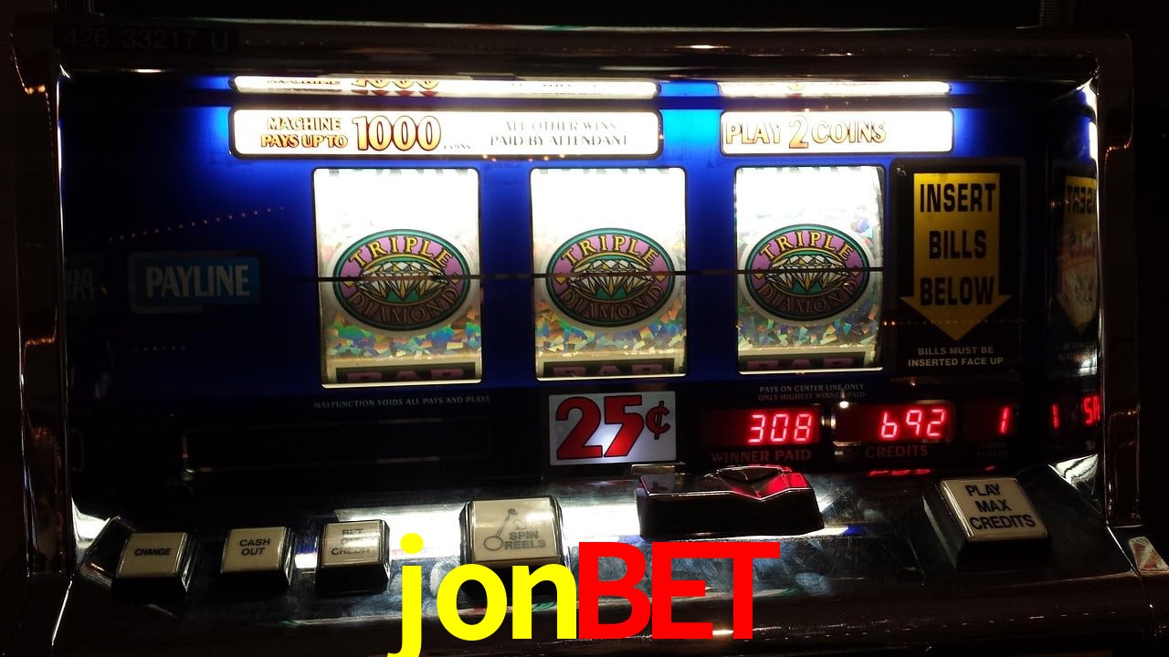 Basketball Betting jonbet