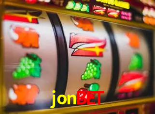 A Emoção da Loteria na jonbet: Uma Chance de Mudança de Vida