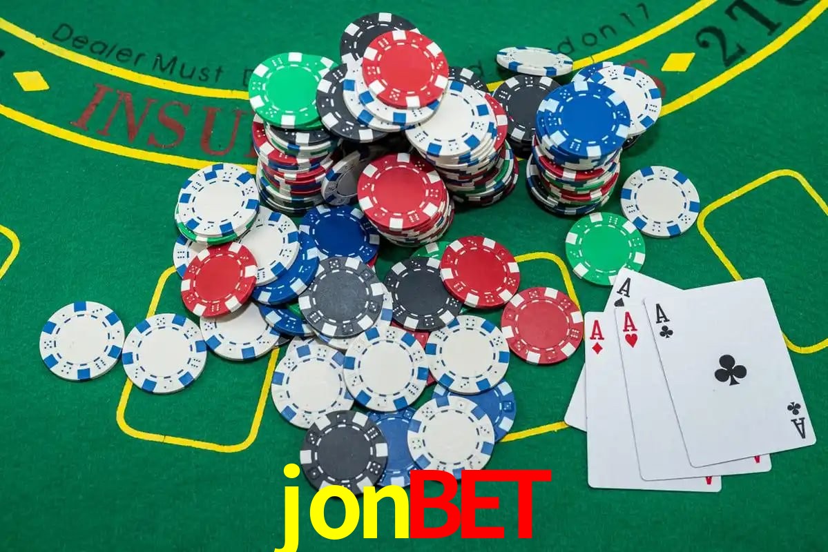 Estatísticas Esportivas jonbet
