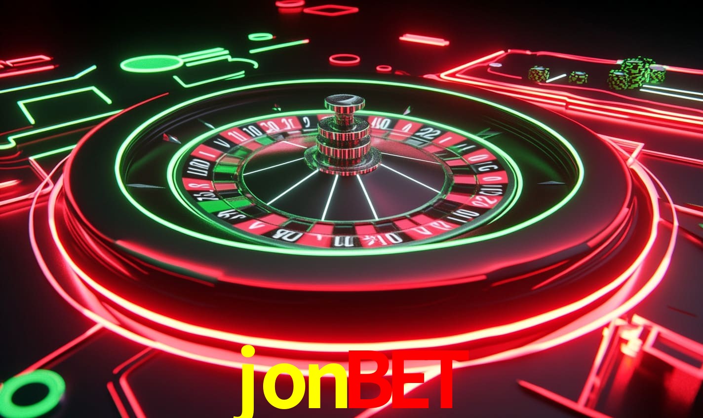 cassino jonbet