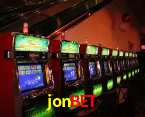 Infográfico RTP jogos de cassino jonbet