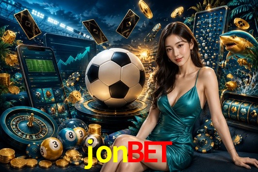 Sports Statistics jonbet