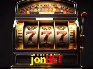 Desvendando o Mundo dos Jogos Virtuais na jonbet