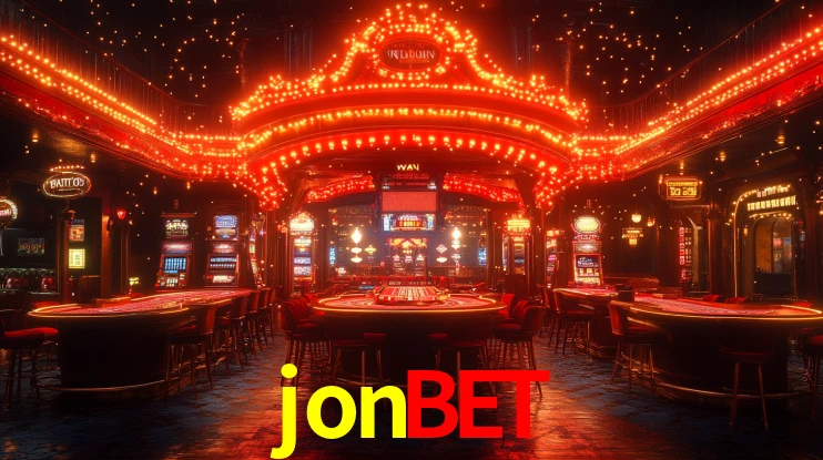 Ofertas Imperdíveis na jonbet: Promoções e Bônus Que Valem a Pena