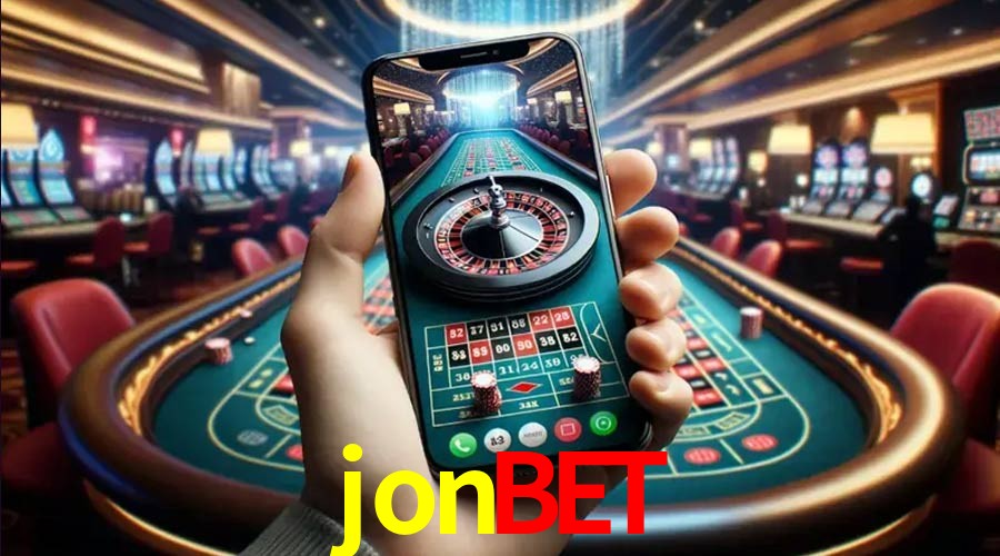 Security Systems jonbet