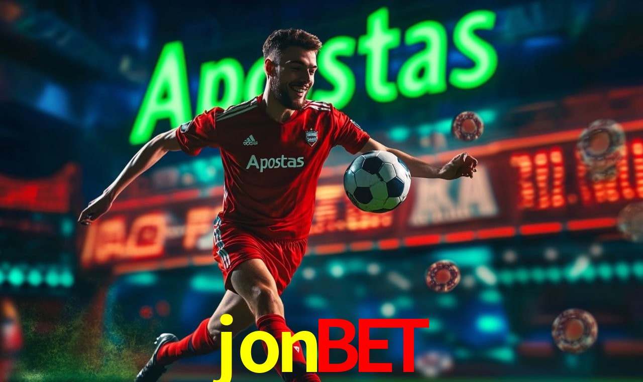 Estatísticas Crash Games jonbet