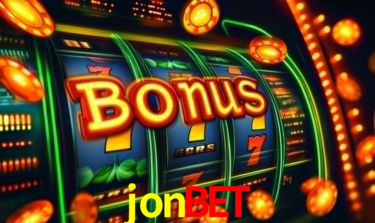 Spaceman Game jonbet