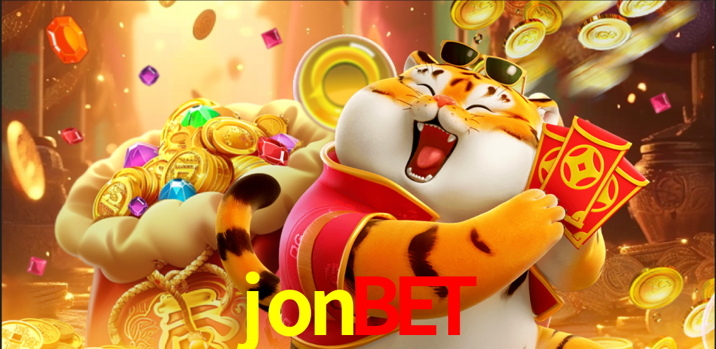 jonbet
