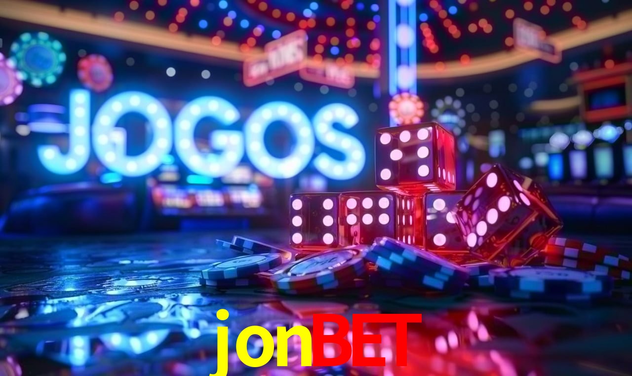 Estratégias Crash Games jonbet