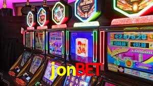 Jogo Aviator jonbet
