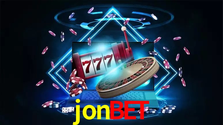 Infográfico RTP top jogos jonbet